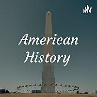 American History