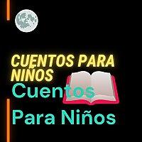 Cuentos Para Niños