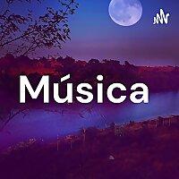 Música