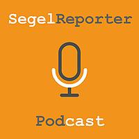 Der SegelReporter-Podcast