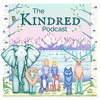 Kindred
