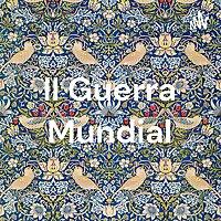 II Guerra Mundial