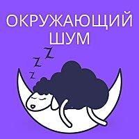 Окружающий шум