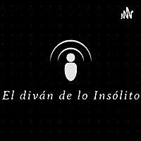 El Diván De Lo Insolito