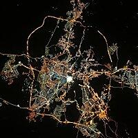 L'histoire des Prophètes - ADAM