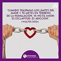 Los Límites Del Amor