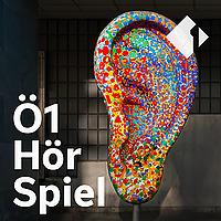 Ö1 Hörspiel und Radiokunst