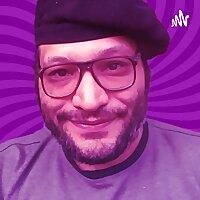 رادیو‌ وو/Radiovoo