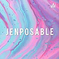 jenposable