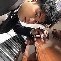 薩克斯風音樂演奏 Saxophone Music