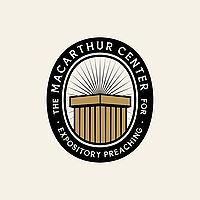 The MacArthur Center Podcast
