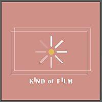 有種電影人 Kind of film