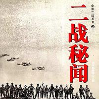 二战秘闻