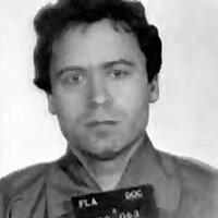 "Ted Bundy"