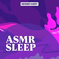 ASMR Sleep