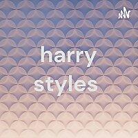 harry styles