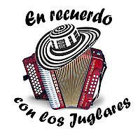 En recuerdo con los Juglares