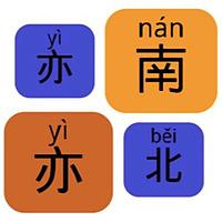 亦南亦北｜从柏林到斯德哥尔摩