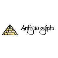 Antiguo Egipto