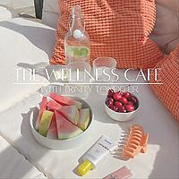 The Wellness Cafe