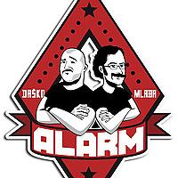 ALARM