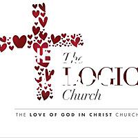 THE LOGIC CHURCH