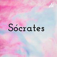 Sócrates