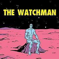 The Watchman