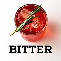 bitter