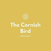 The Cornish Bird