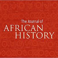 The Journal of African History Podcast