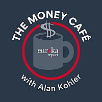 The Money Café with Alan Kohler