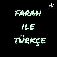 farah ile türkçe تعلم اللغة التركية مع فرح
