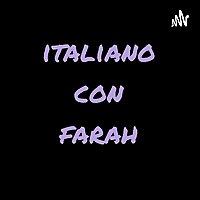 italiano con farah تعلم اللغة الإيطالية مع فرح