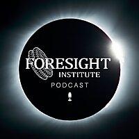 Foresight Institute Radio