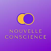 Nouvelle Conscience