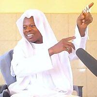 FATWAS ISLAMIQUE AU BURKINA FASO