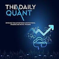 The Daily Quant