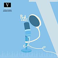 The Vatel Podcast