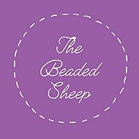 The Beaded Sheep Podcast