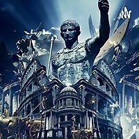 REVISTAS Y PODCASTS-EL MUNDO DE LA HISTORIA UNIVERSAL Y DE MÉXICO Y OTROS TEMAS DE INTERES GENERAL