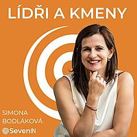 Lídři a kmeny