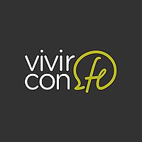 Vivir Con Fe