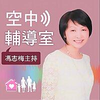 空中輔導室