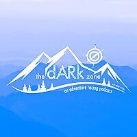 The Dark Zone: An Adventure Racing Podcast