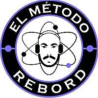 El Método Rebord
