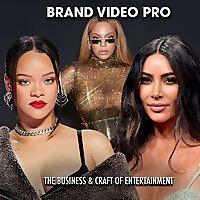 Brand Video Pro (The Podcast)