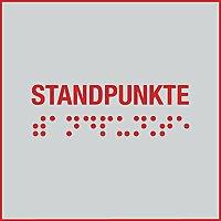 apolut: Standpunkte
