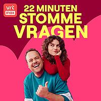 22 Minuten Stomme Vragen