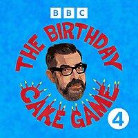 The Birthday Cake Game